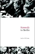 Kennedy in Berlin