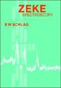 ZEKE Spectroscopy