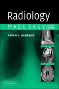 Radiology Made Easy