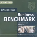 Business Benchmark
