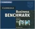 Business Benchmark: BULATS Advanced