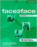 face2face Intermediate Teacher's Book