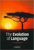 The Evolution of Language