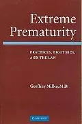 Extreme Prematurity