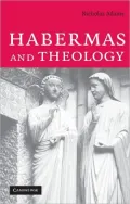 Habermas and Theology