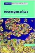 Messengers of Sex: Hormones, Biomedicine and Feminism