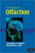 Neurology of Olfaction