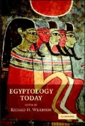 Egyptology Today