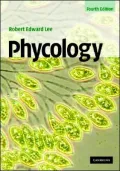Phycology
