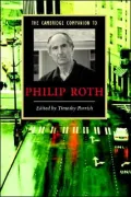 Cambridge Companion to Philip Roth