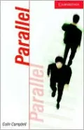 Parallel