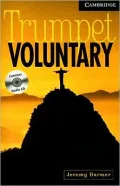 Trumpet Voluntary