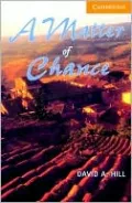 A Matter of Chance