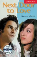 Next Door to Love