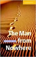 Man from Nowhere