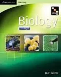 Science Foundations: Biology Class Book (Science Foundations Third Edition)