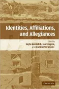 Identities, Affiliations, and Allegiances