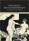 Apuleius Metamorphoses: An Intermediate Latin Reader