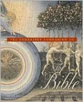 The Cambridge Companion to the Bible