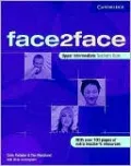 Face2face Upper Intermediate