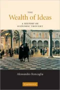 Wealth of Ideas: A History of Economic Thought