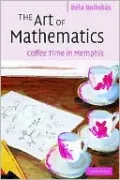 The Art of Mathematics: Coffee Time in Memphis