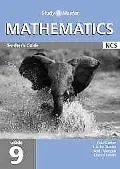 Study And Master Mathematics Grade 9