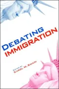 Debating Immigration
