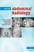 A-Z of Abdominal Radiology