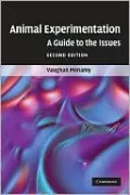 Animal Experimentation: A Guide to the Issues