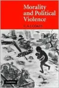 Morality and Political Violence