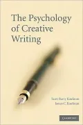 Psychology of Creative Writing