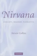 Nirvana: Concept, Imagery, Narrative