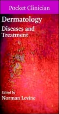 Dermatology: Diseases and Therapy