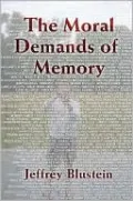 The Moral Demands of Memory
