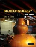Biotechnology