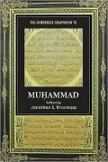 The Cambridge Companion to Muhammad