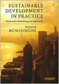 Sustainable Development in Practice: Sustainomics Methodology and Applications