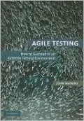 Agile Testing