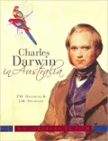 Charles Darwin in Australia
