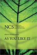 As You Like It