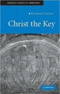 Christ the Key