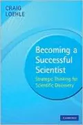 Becoming a Successful Scientist