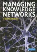 Managing Knowledge Networks