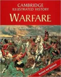 Cambridge Illustrated History of Warfare: The Triumph of the West