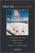 After the Holocaust