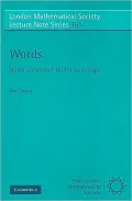 Words: Notes on Verbal Width in Groups