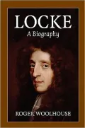 Locke: A Biography