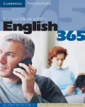 English 365