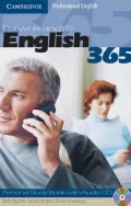 English 365